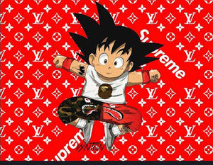 Meet your Posher, Princy